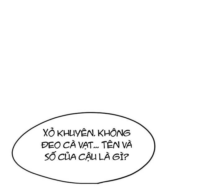 Lãng Mạn Giòn Tan Chapter 96 - 93