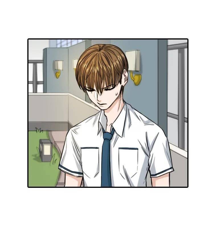 Lãng Mạn Giòn Tan Chapter 93 - 101