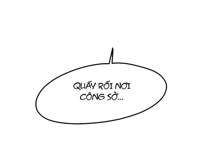 Lãng Mạn Giòn Tan Chapter 93 - 102