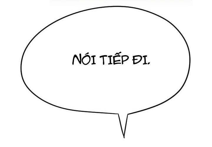 Lãng Mạn Giòn Tan Chapter 96 - 96