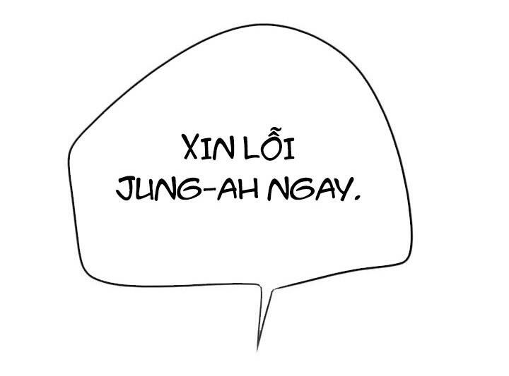 Lãng Mạn Giòn Tan Chapter 96 - 98