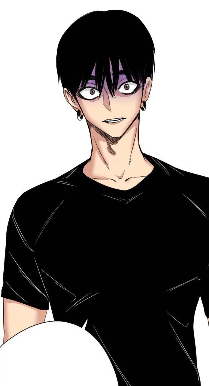 Lãng Mạn Giòn Tan Chapter 96 - 99