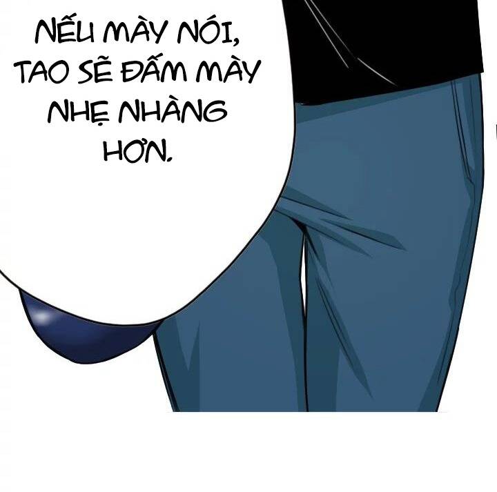 Lãng Mạn Giòn Tan Chapter 96 - 100