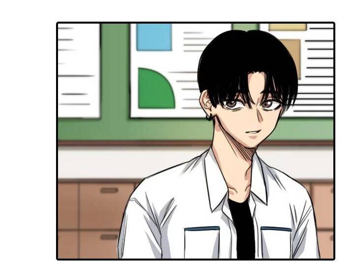 Lãng Mạn Giòn Tan Chapter 96 - 102