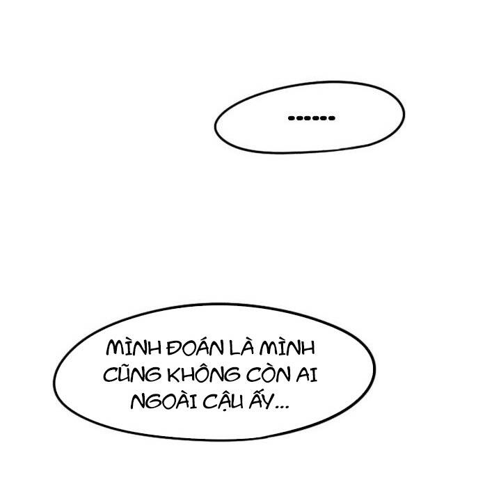 Lãng Mạn Giòn Tan Chapter 96 - 105