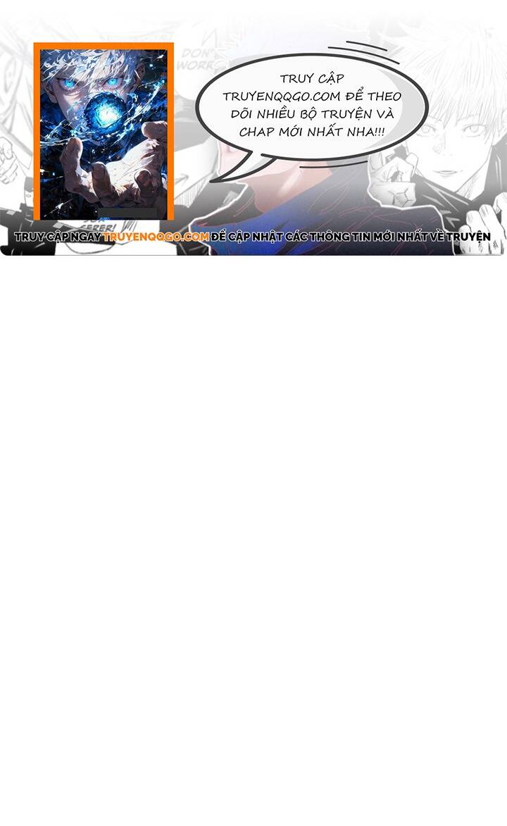 Lãng Mạn Giòn Tan Chapter 96 - 106