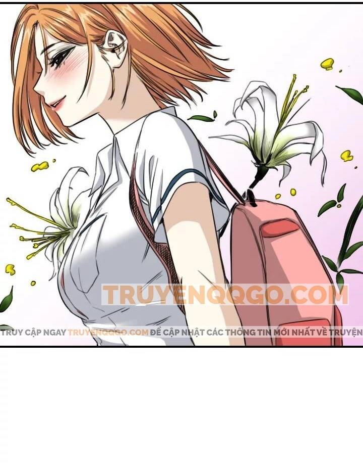 Lãng Mạn Giòn Tan Chapter 91 - 44