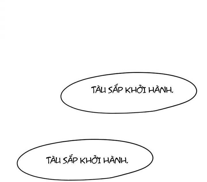 Lãng Mạn Giòn Tan Chapter 94 - 64