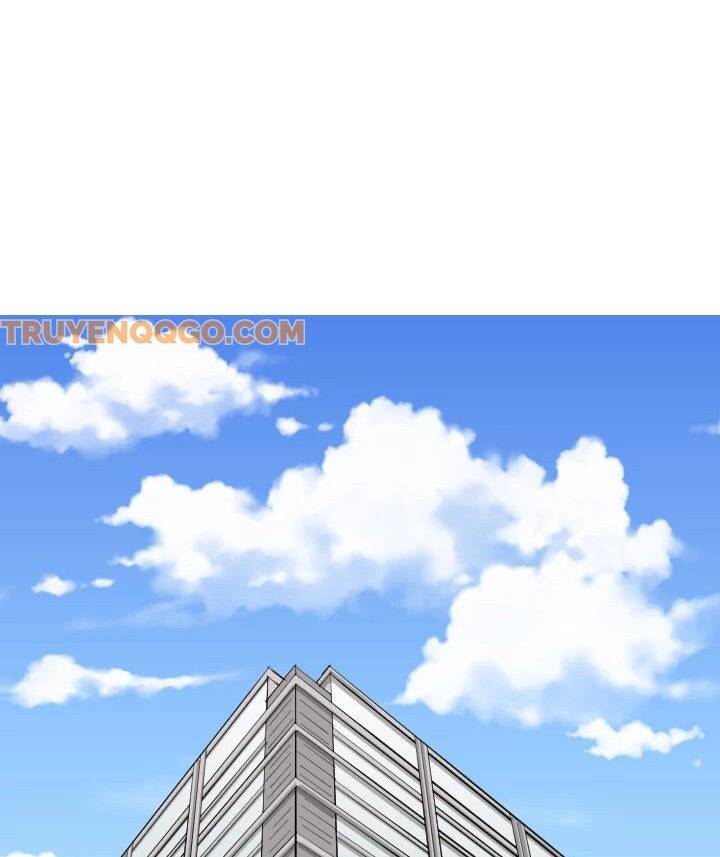 Lãng Mạn Giòn Tan Chapter 98 - 2