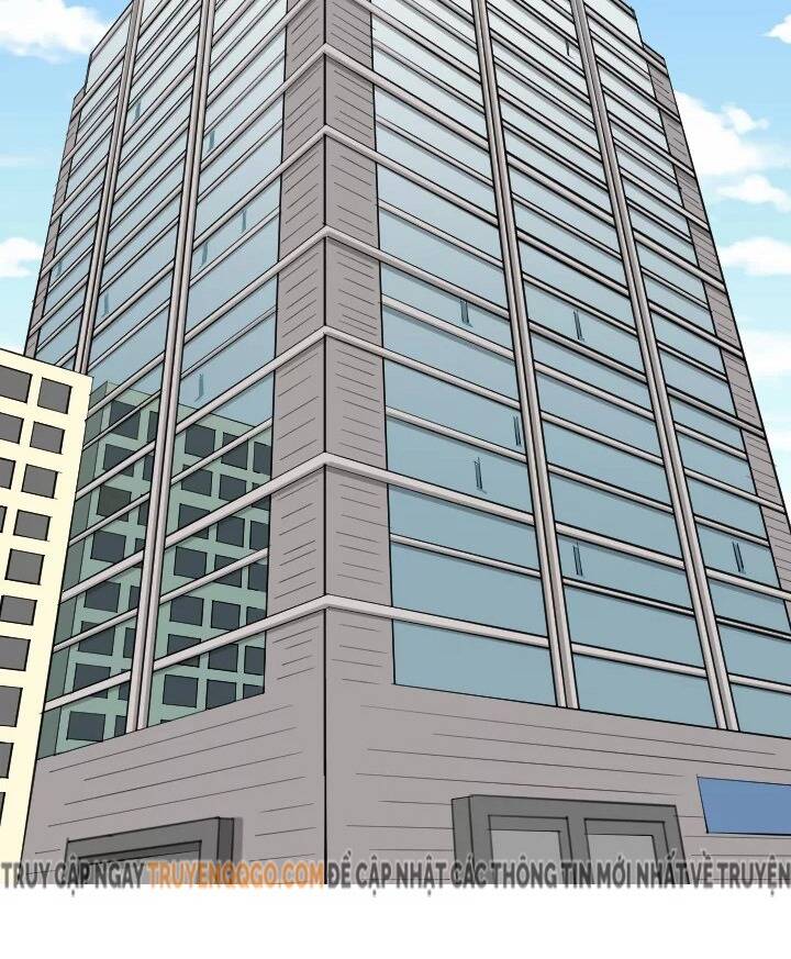 Lãng Mạn Giòn Tan Chapter 98 - 3