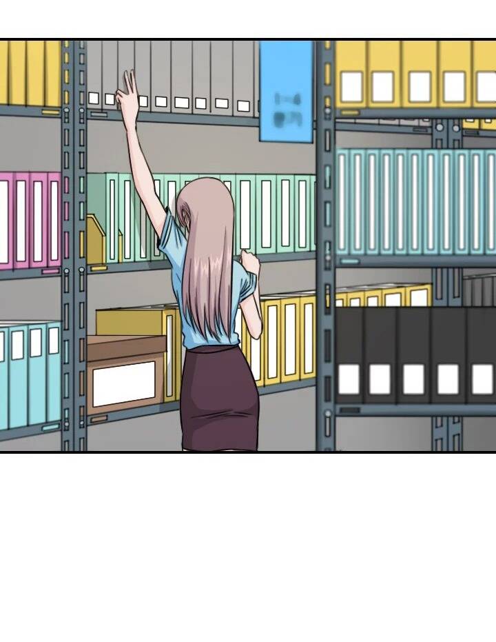 Lãng Mạn Giòn Tan Chapter 98 - 4