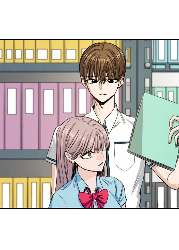 Lãng Mạn Giòn Tan Chapter 98 - 7