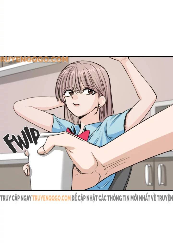 Lãng Mạn Giòn Tan Chapter 98 - 11