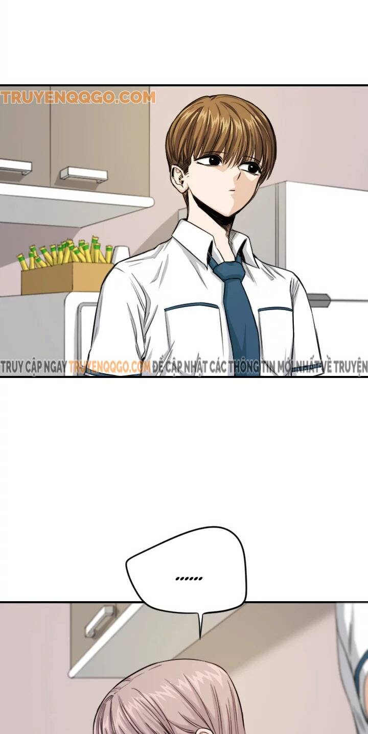 Lãng Mạn Giòn Tan Chapter 98 - 12