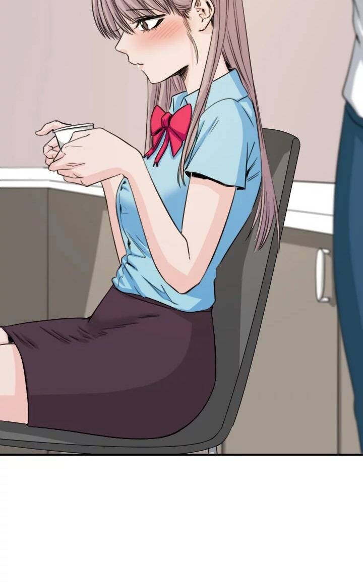 Lãng Mạn Giòn Tan Chapter 98 - 13