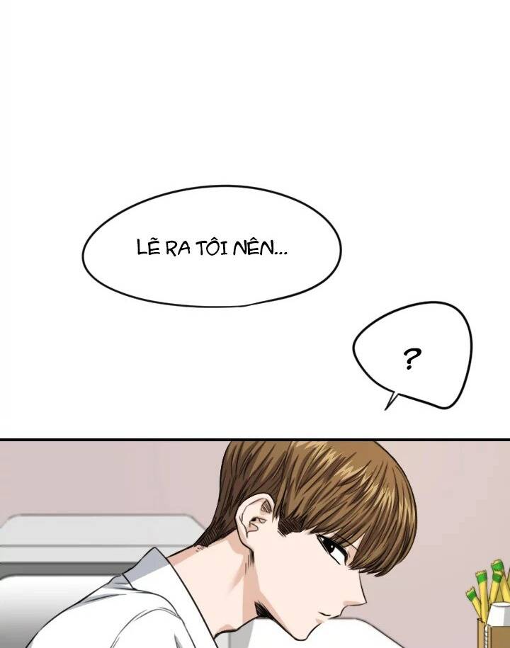 Lãng Mạn Giòn Tan Chapter 98 - 14