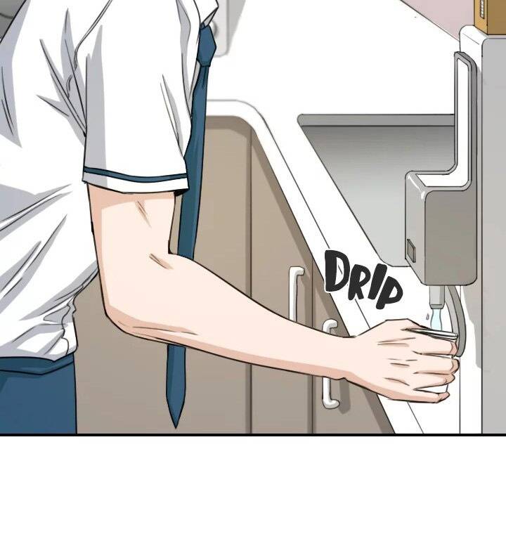 Lãng Mạn Giòn Tan Chapter 98 - 15