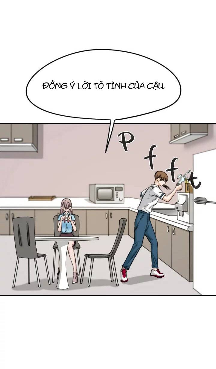 Lãng Mạn Giòn Tan Chapter 98 - 16