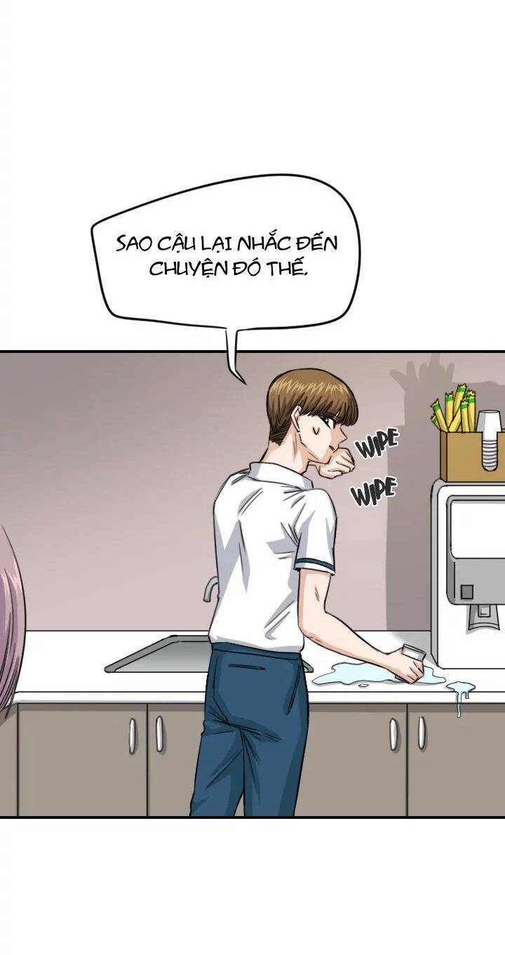 Lãng Mạn Giòn Tan Chapter 98 - 17