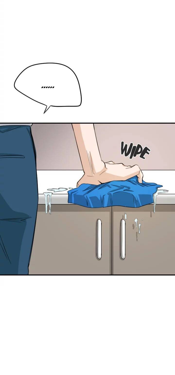 Lãng Mạn Giòn Tan Chapter 98 - 19