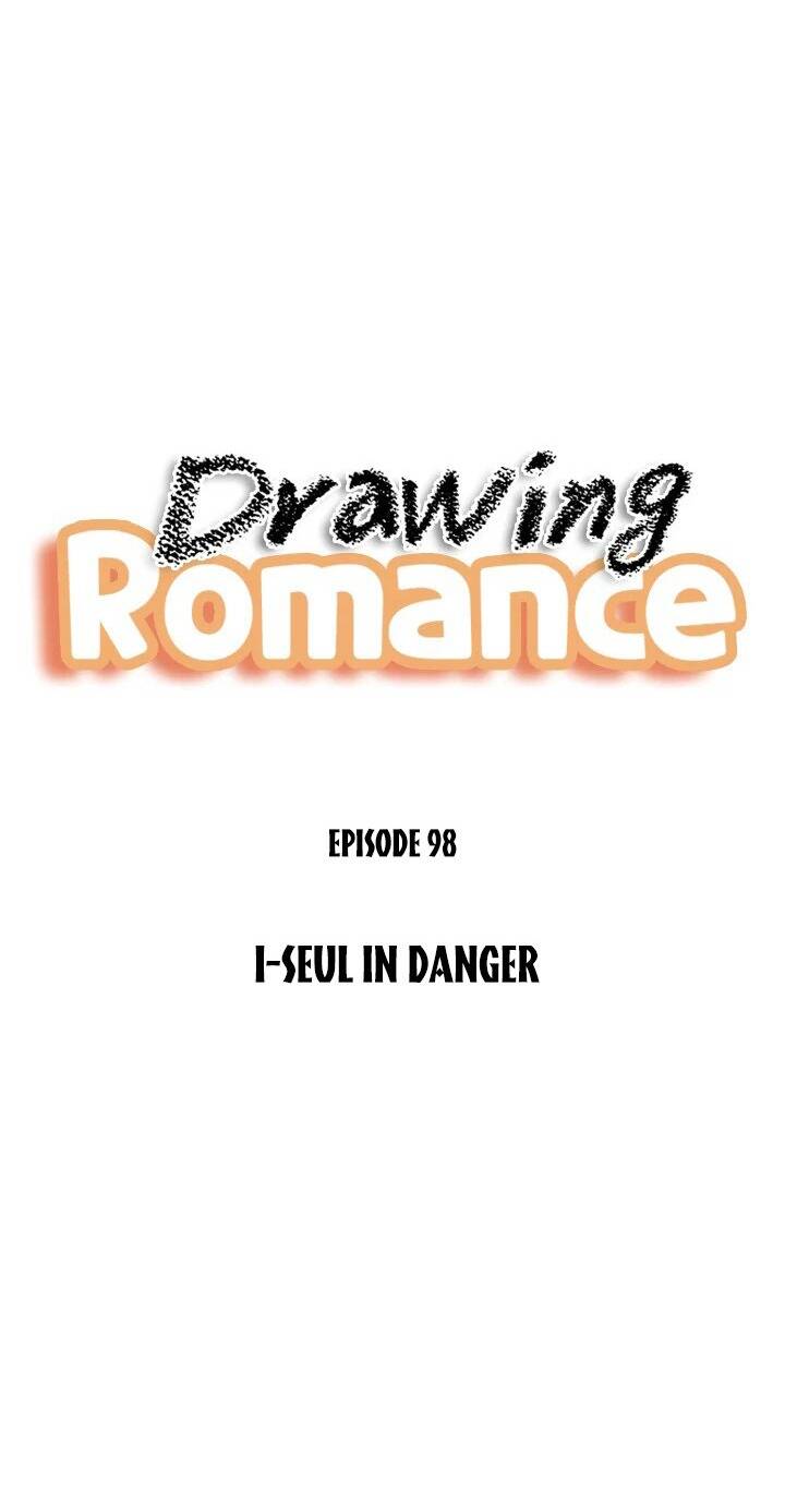 Lãng Mạn Giòn Tan Chapter 98 - 20