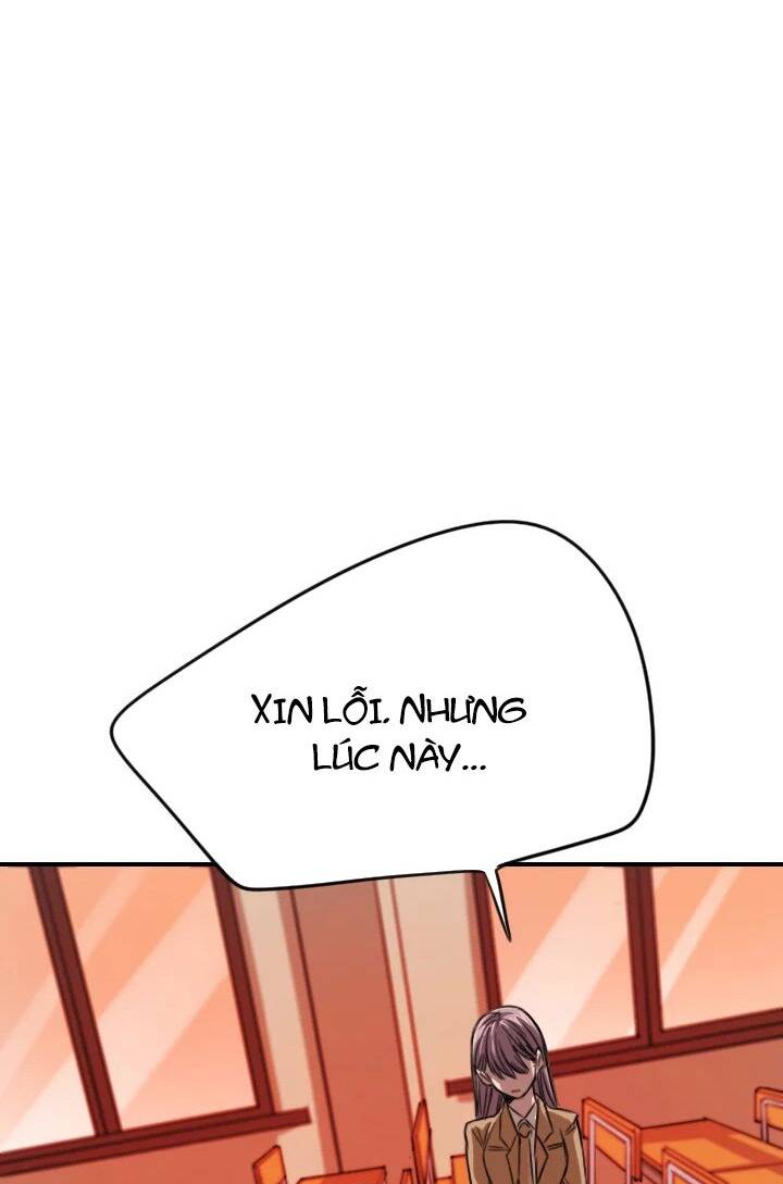 Lãng Mạn Giòn Tan Chapter 98 - 21