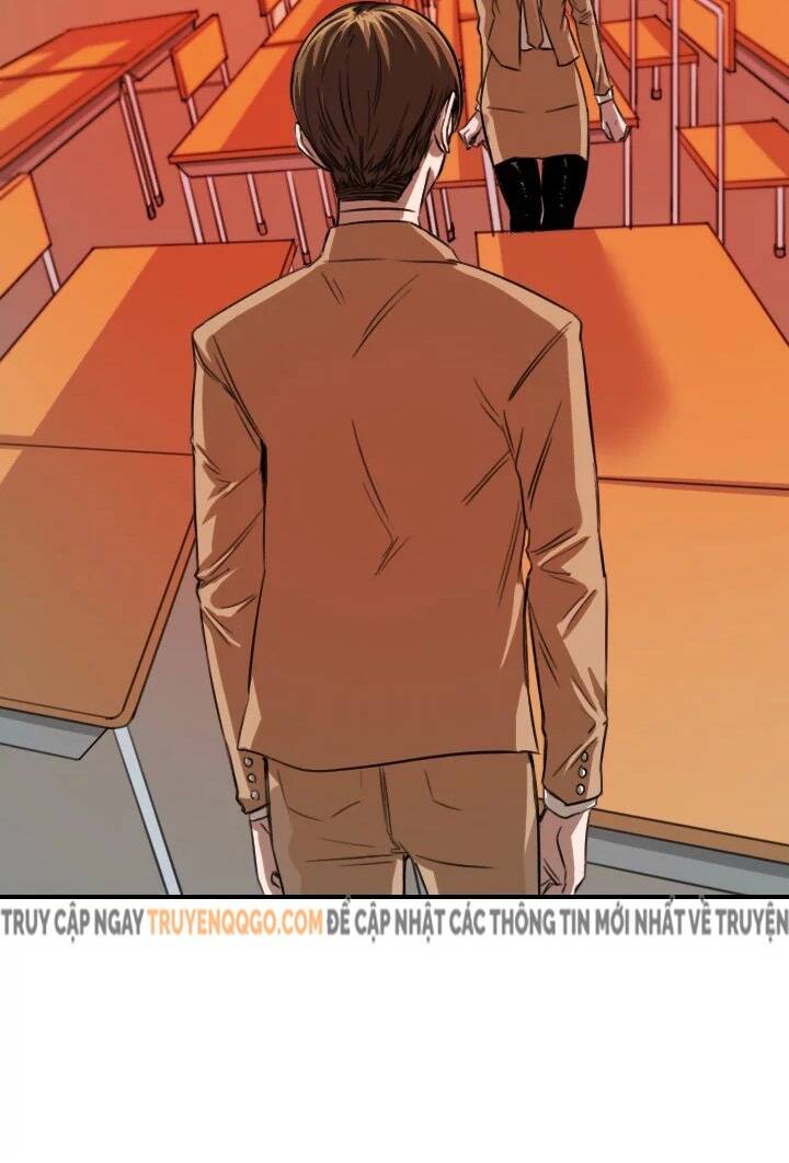 Lãng Mạn Giòn Tan Chapter 98 - 22