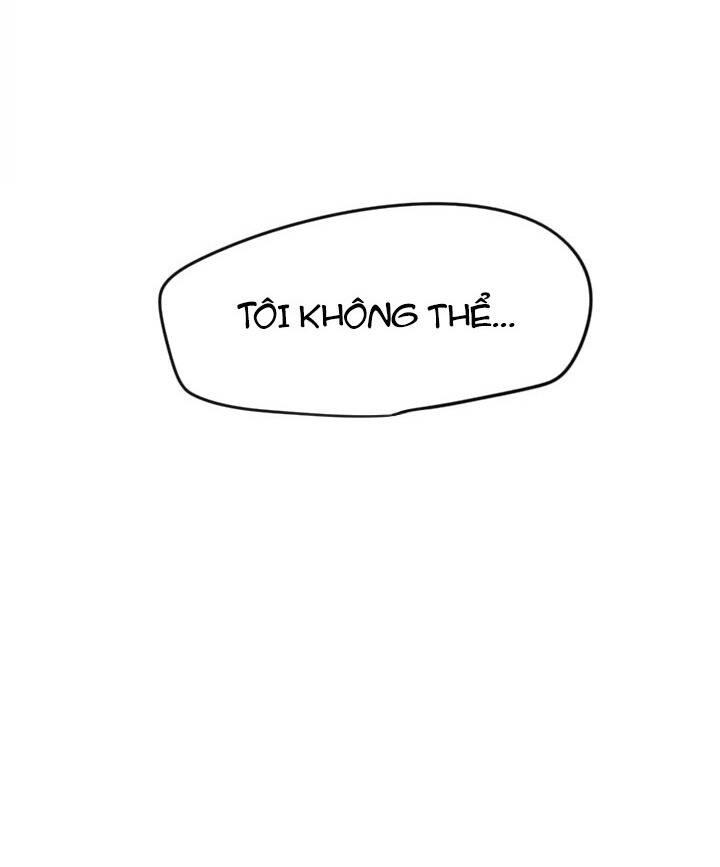 Lãng Mạn Giòn Tan Chapter 98 - 23