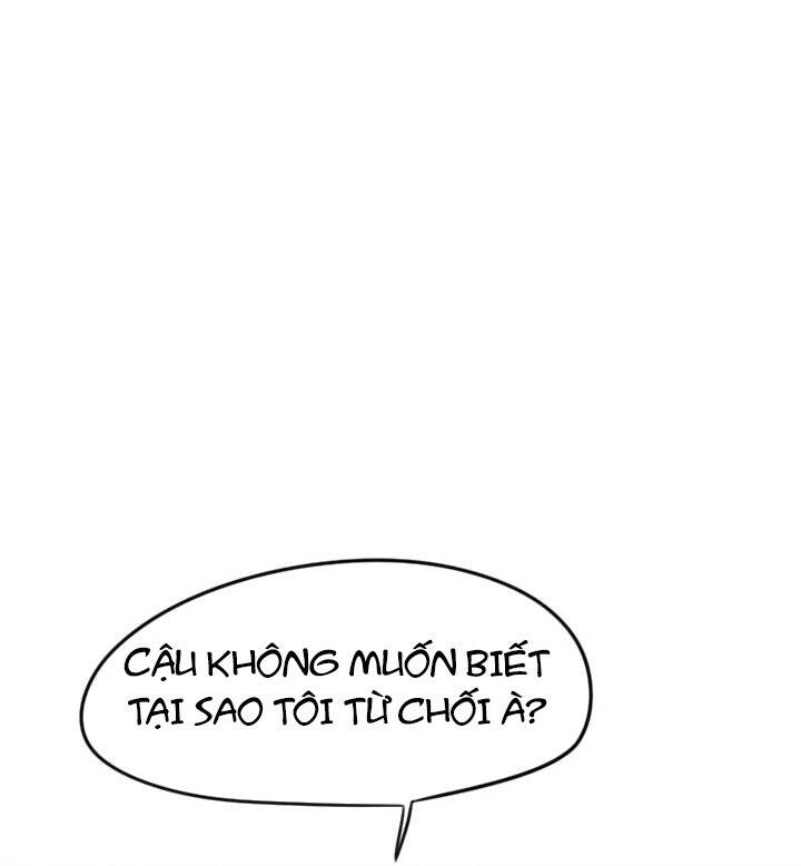 Lãng Mạn Giòn Tan Chapter 98 - 24