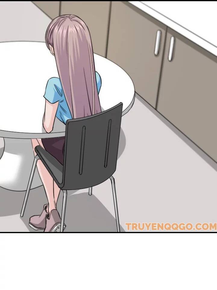 Lãng Mạn Giòn Tan Chapter 98 - 25