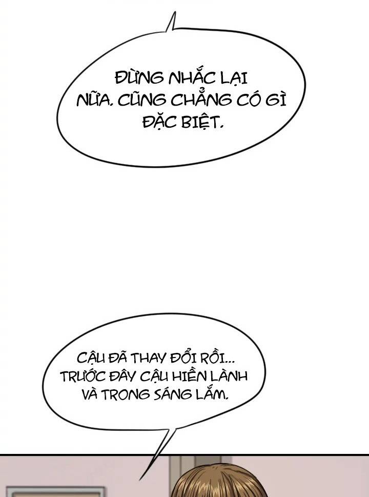 Lãng Mạn Giòn Tan Chapter 98 - 27