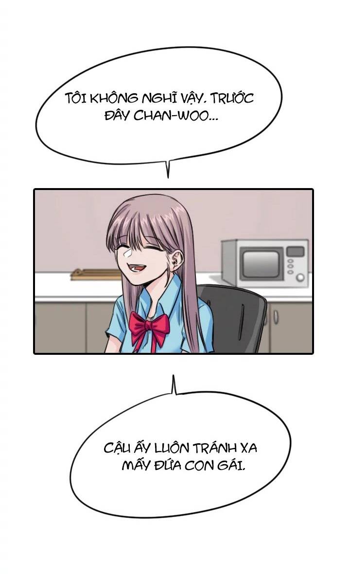 Lãng Mạn Giòn Tan Chapter 98 - 29