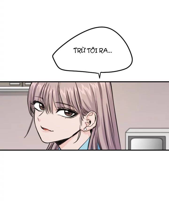 Lãng Mạn Giòn Tan Chapter 98 - 30