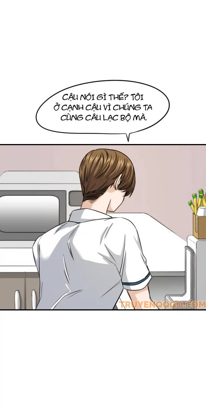 Lãng Mạn Giòn Tan Chapter 98 - 31