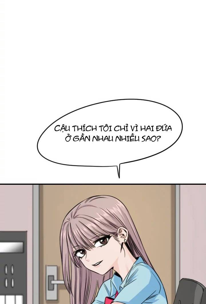 Lãng Mạn Giòn Tan Chapter 98 - 32