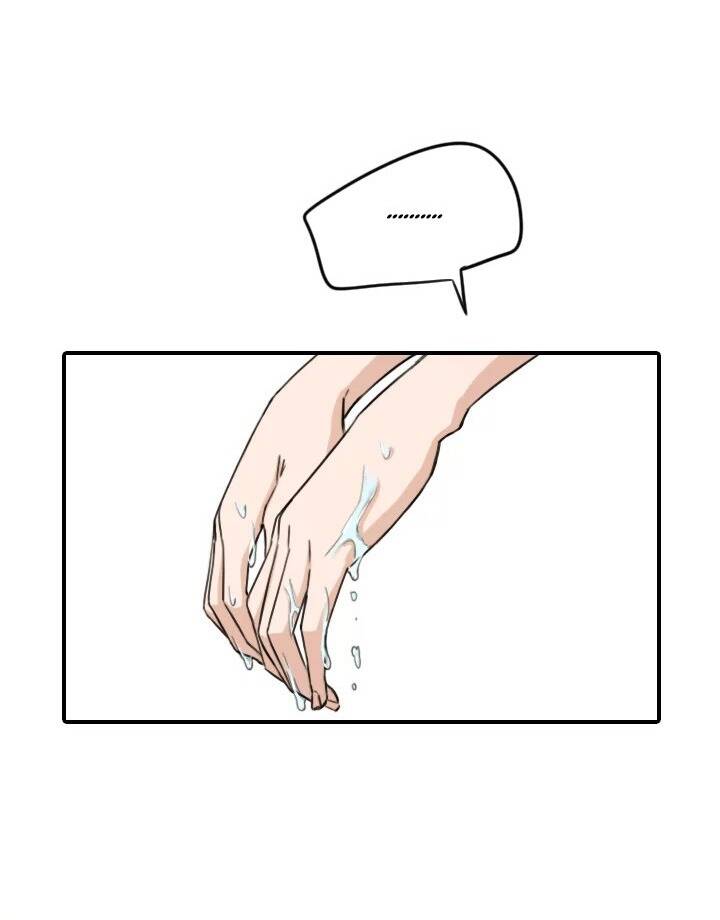 Lãng Mạn Giòn Tan Chapter 98 - 34