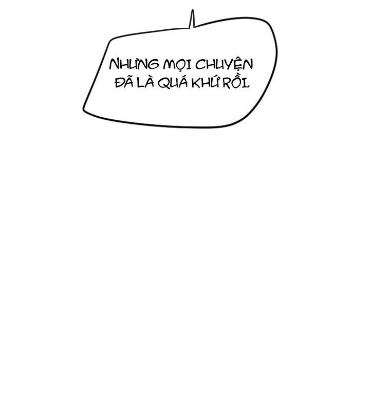 Lãng Mạn Giòn Tan Chapter 98 - 36