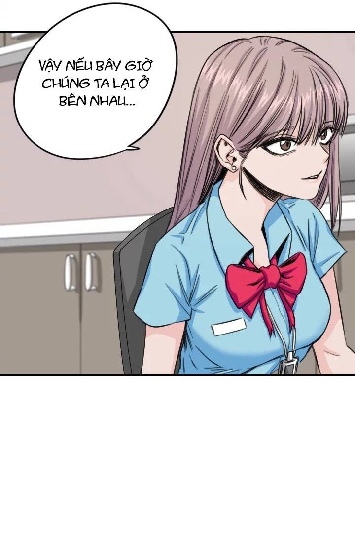 Lãng Mạn Giòn Tan Chapter 98 - 37
