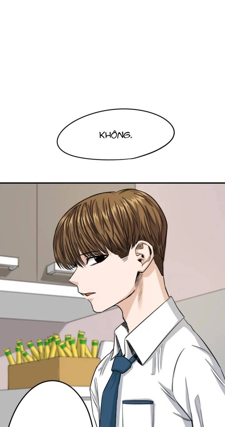 Lãng Mạn Giòn Tan Chapter 98 - 38