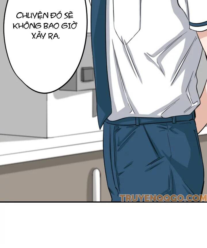 Lãng Mạn Giòn Tan Chapter 98 - 39