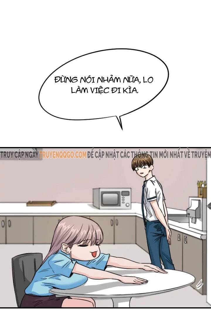 Lãng Mạn Giòn Tan Chapter 98 - 40