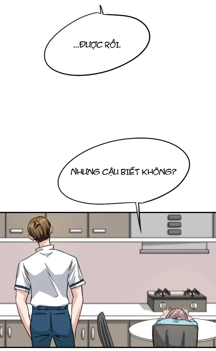 Lãng Mạn Giòn Tan Chapter 98 - 41