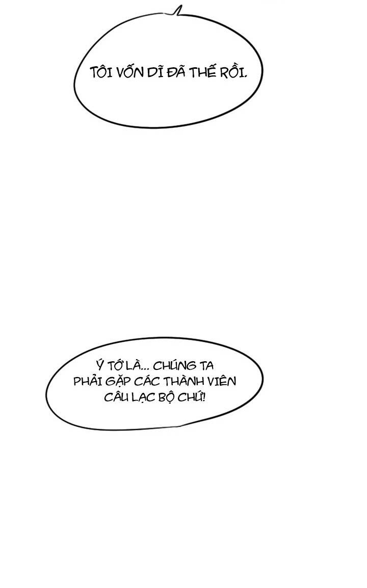 Lãng Mạn Giòn Tan Chapter 98 - 43