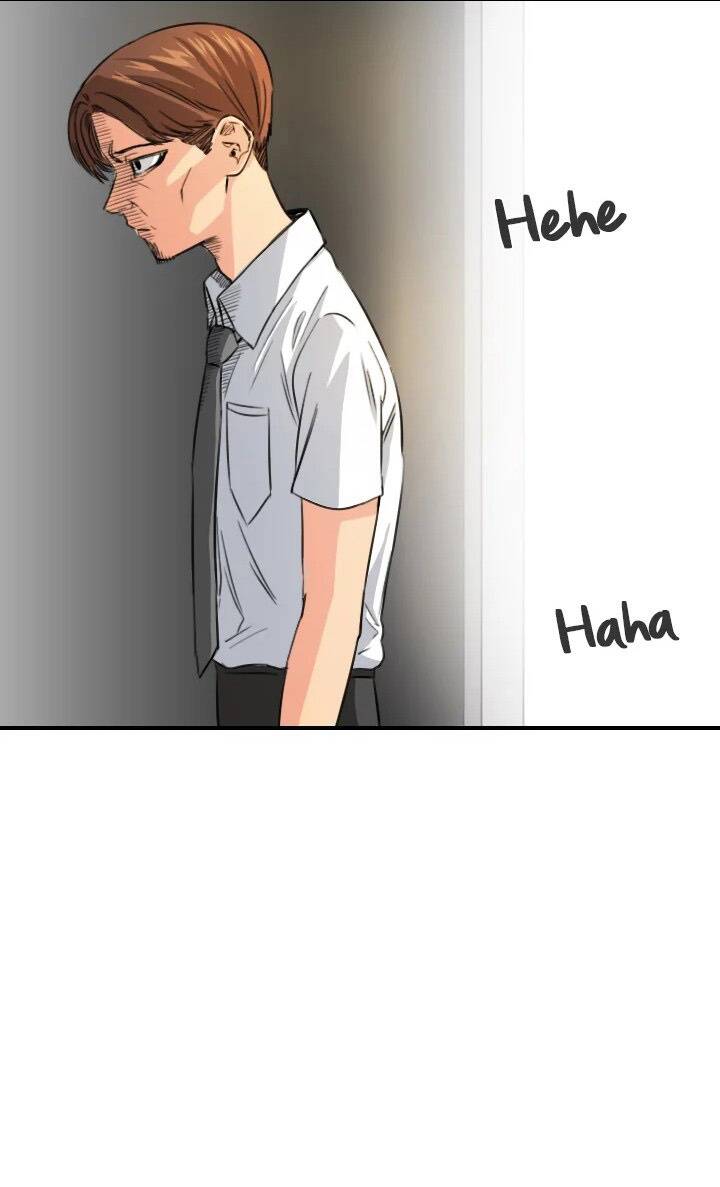 Lãng Mạn Giòn Tan Chapter 98 - 45