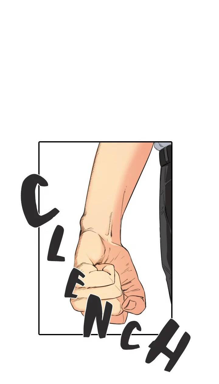 Lãng Mạn Giòn Tan Chapter 98 - 46