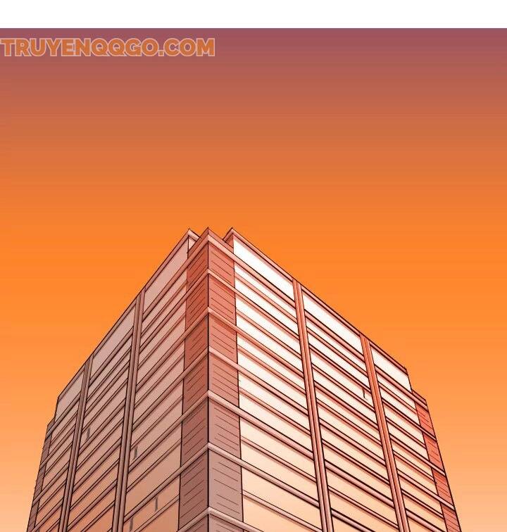 Lãng Mạn Giòn Tan Chapter 98 - 47