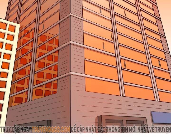 Lãng Mạn Giòn Tan Chapter 98 - 48