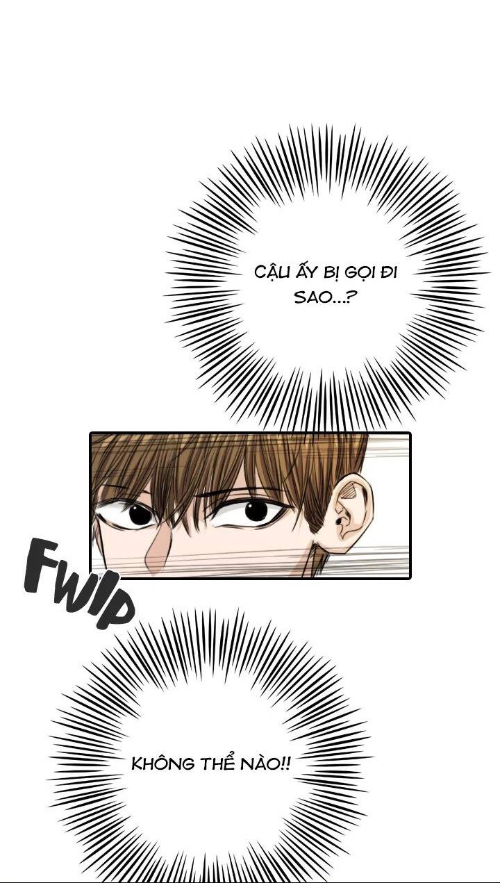 Lãng Mạn Giòn Tan Chapter 98 - 52