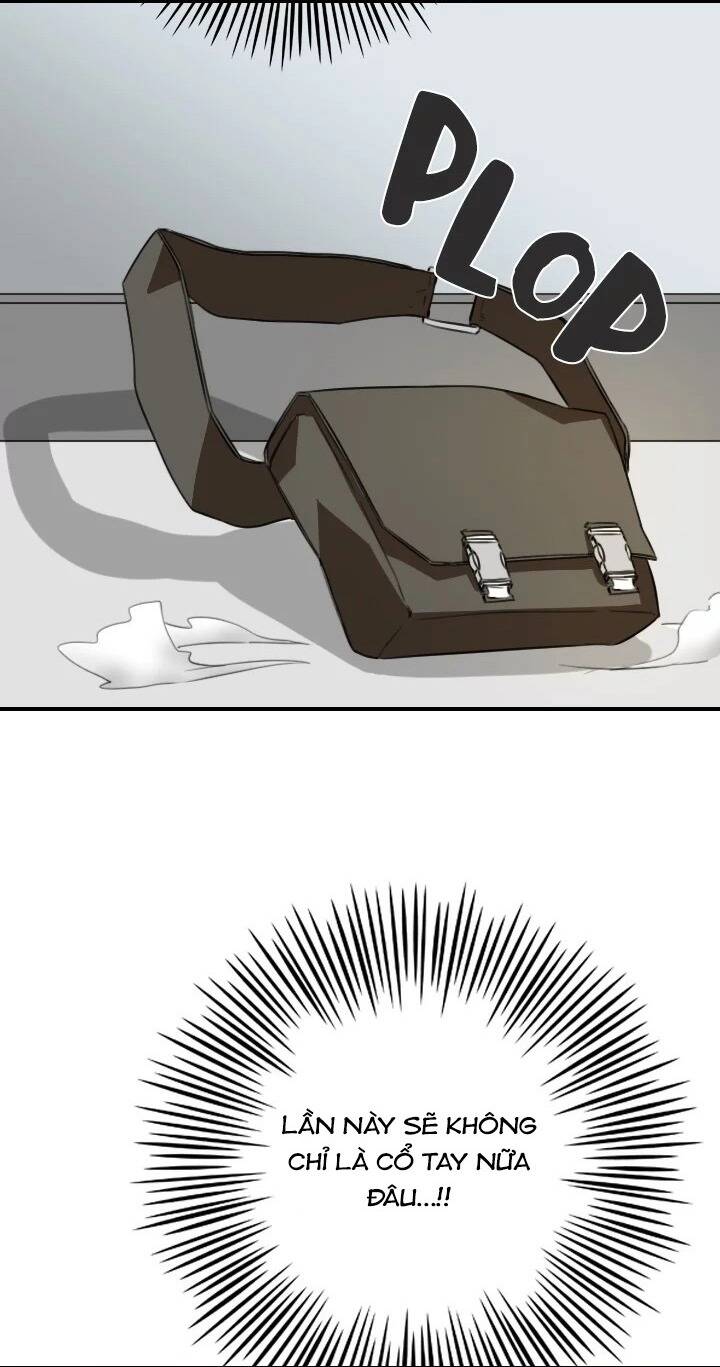 Lãng Mạn Giòn Tan Chapter 98 - 53