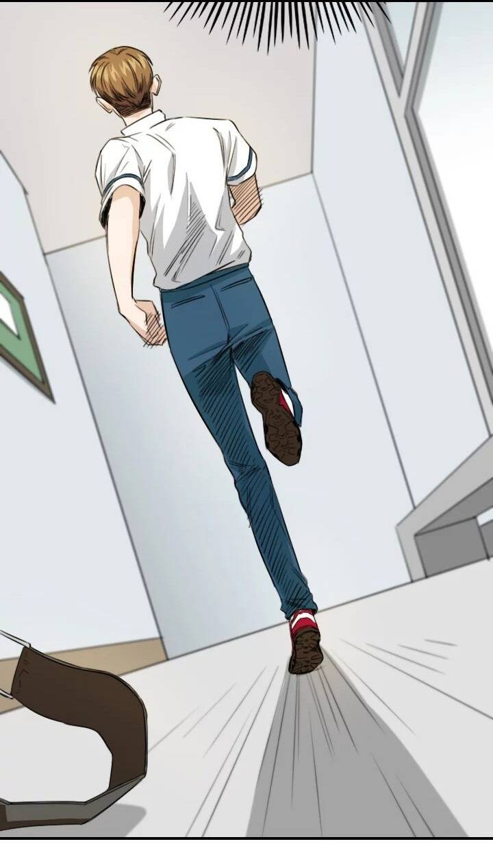 Lãng Mạn Giòn Tan Chapter 98 - 54